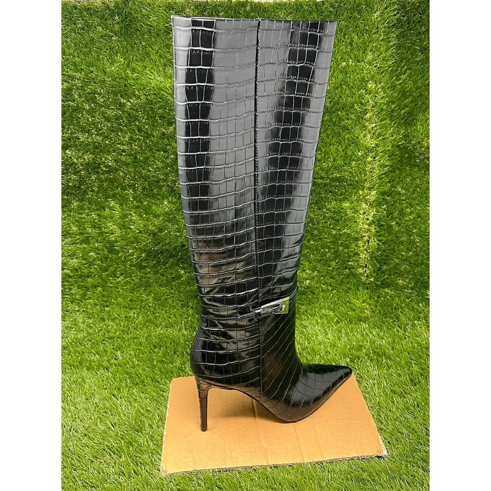 Aldo women 8b